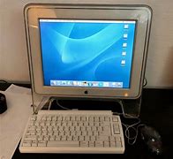 Image result for Mac Computer Factory