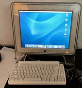 Image result for Old Mac Mini