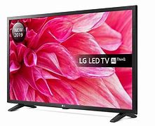 Image result for LG 32 Inch Flat Screen TV