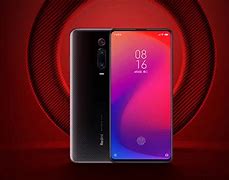 Image result for Xiaomi Mi One Phone