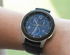Image result for Galaxy Watch 6 Waterproof