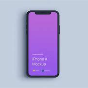 Image result for iPhone 8 Matt Black