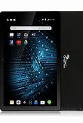 Image result for 1/4 Inch Touch Screen Android 64GB Tablet