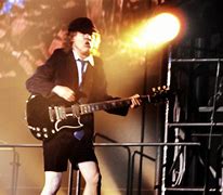 Image result for Angus Young River Plate