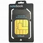 Image result for iPhone 11 Sim Card