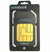 Image result for Verizon Wireless Sim Card