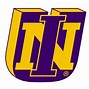 Image result for Northern Iowa Panthers Logo