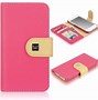 Image result for Leather iPhone 5C Cases