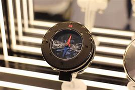 Image result for Samsung Gear S Folded Watch