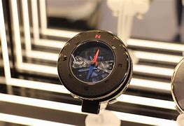 Image result for Samsung G3 Pocket Watch