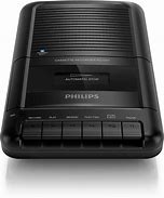 Image result for Philips Audio Cassette