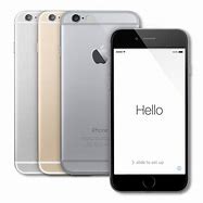 Image result for Pre-Owned Mobiles