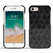 Image result for Apple iPhone 7 Aftermarket Cases