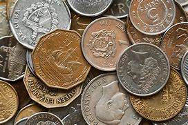 Image result for Coins That Are Valuable