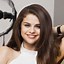 Image result for Selena Gomez iPhone