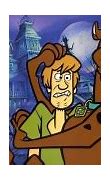 Image result for Classic Old Scooby Doo Phone