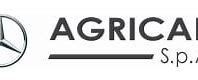 Image result for agrifaca