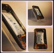 Image result for iPhone 5 Battery