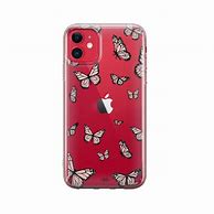 Image result for Trendy Phone Cases for Teen Girls