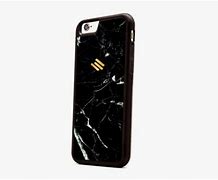Image result for Marble Popsocket Phone Cases