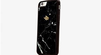 Image result for iPhone 5S Marble Case