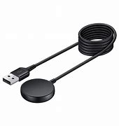 Image result for Dock Charge Samsung Galaxy Watch
