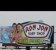 Image result for Ron Jon Surf Shop Socks