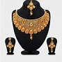 Image result for Jewelry Accessories for Women