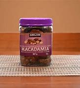 Image result for Macadamia Costco