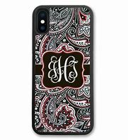 Image result for Paisley iPhone 5C Cool Cases