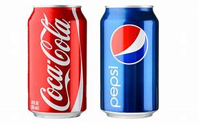 Image result for Coke Wars Coca-Cola vs Pepsi