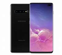 Image result for Samsung Galaxy S10 Verizon