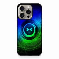 Image result for Under Armour iPhone XR Case