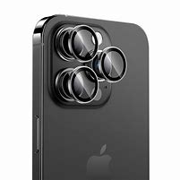 Image result for iPhone Camera Lens Protector