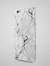 Image result for Marble iPhone 8 Plus Case Shein