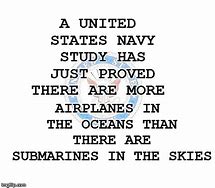 Image result for US Navy Funny Memes