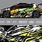 Image result for NASCAR Art