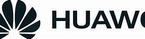 Image result for Huawei Old Logo