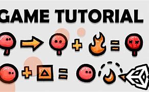 Image result for Game Tutorial