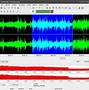 Image result for High Quality Recording Software