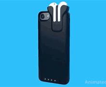 Image result for Mini. Amazon iPhone Case