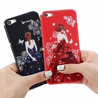 Image result for Girly Cell Phone Cases