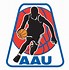 Image result for WPA Bruins AAU Logo