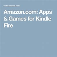 Image result for Halloween Games for Kindle Fire