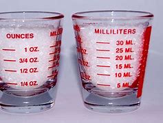 Image result for How Big Is 203Ml
