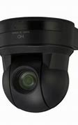 Image result for Sony PTZ Camera