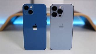 Image result for Apple iPhone Comparison Chart