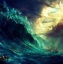 Image result for Spiritual Desktop Wallpaper