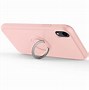 Image result for iPhone XR 360 Case