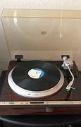 Image result for JVC Turntable QL Y5F